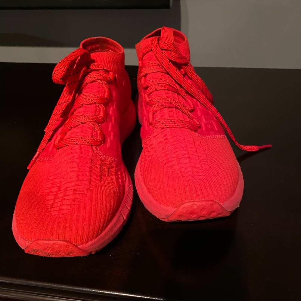 Men’s shoes